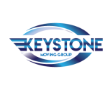 /public/logoimage/1559829638Keystone Moving Group-10.png